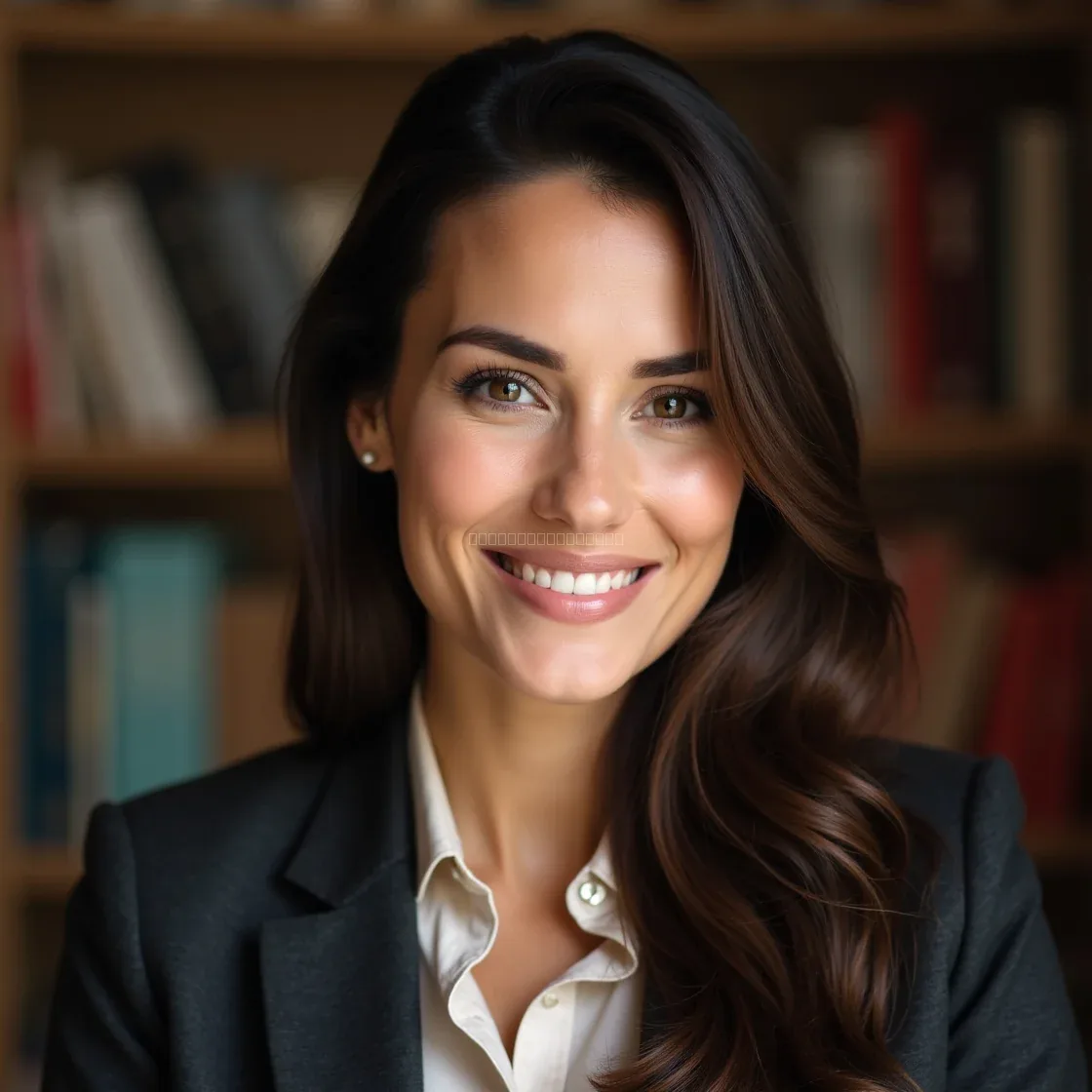 María Torres